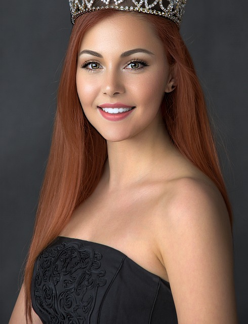 中超比赛精彩回放：上海海港绝杀山东,