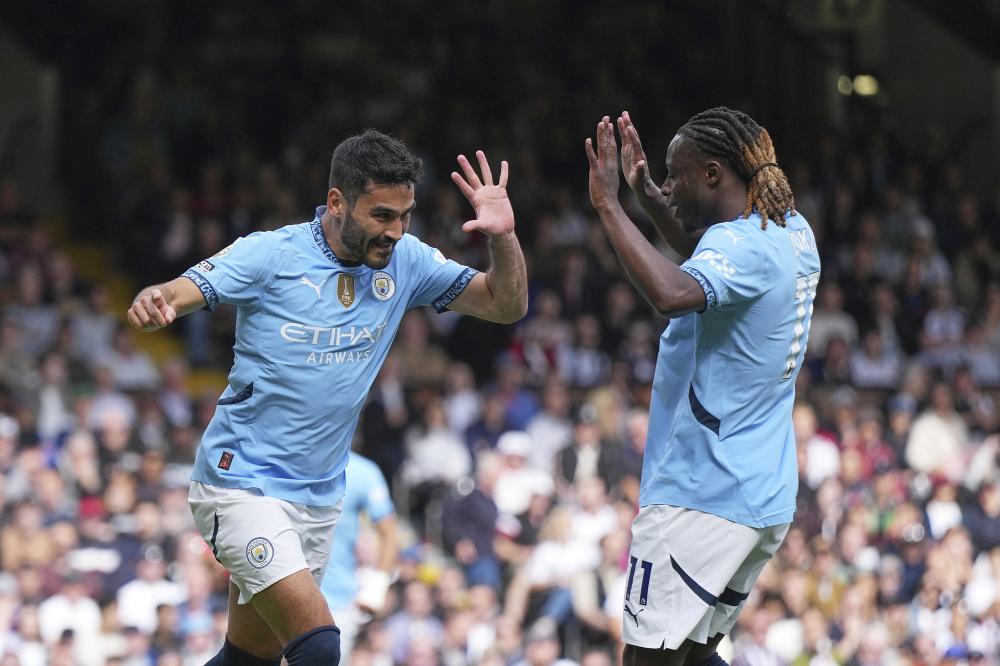 北京国安小将连续爆发