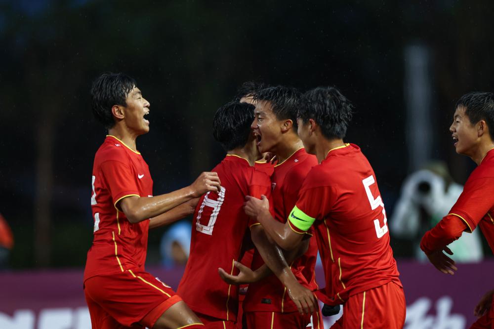 莫德里奇：在皇马退役是我最大的愿望，但有些愿望无法实现