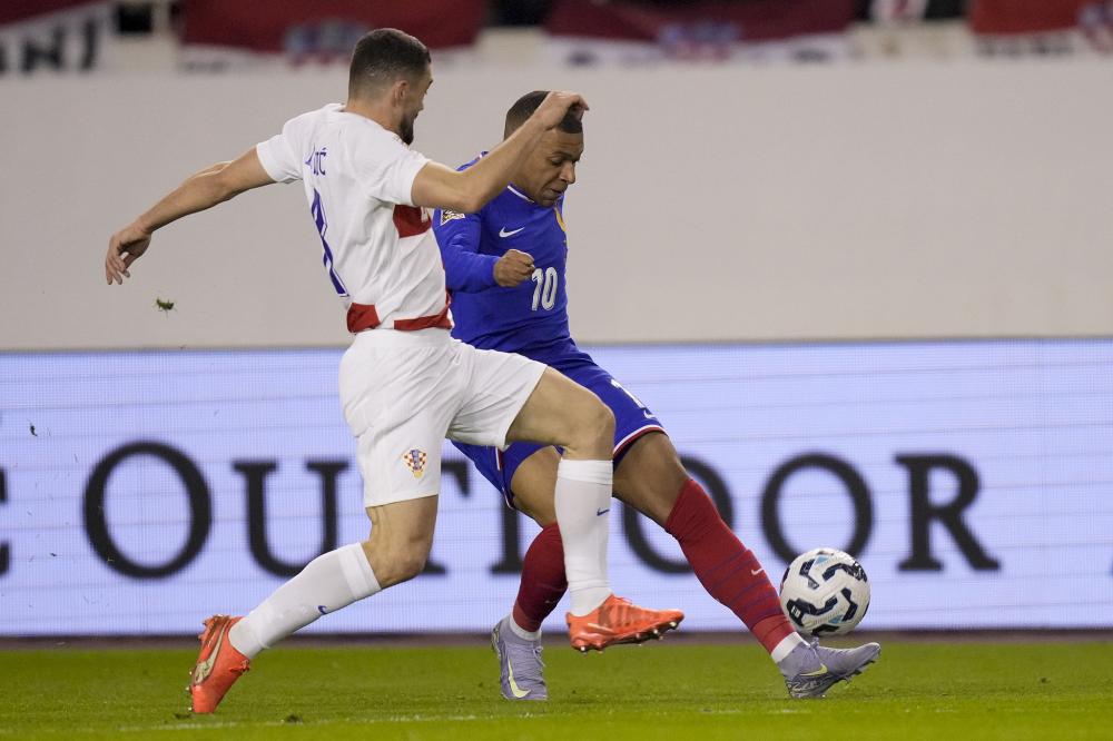 球队战术调整取得明显效果