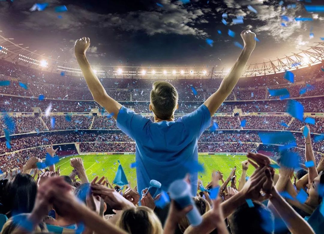 CBA：北京首钢主场逆转吉林