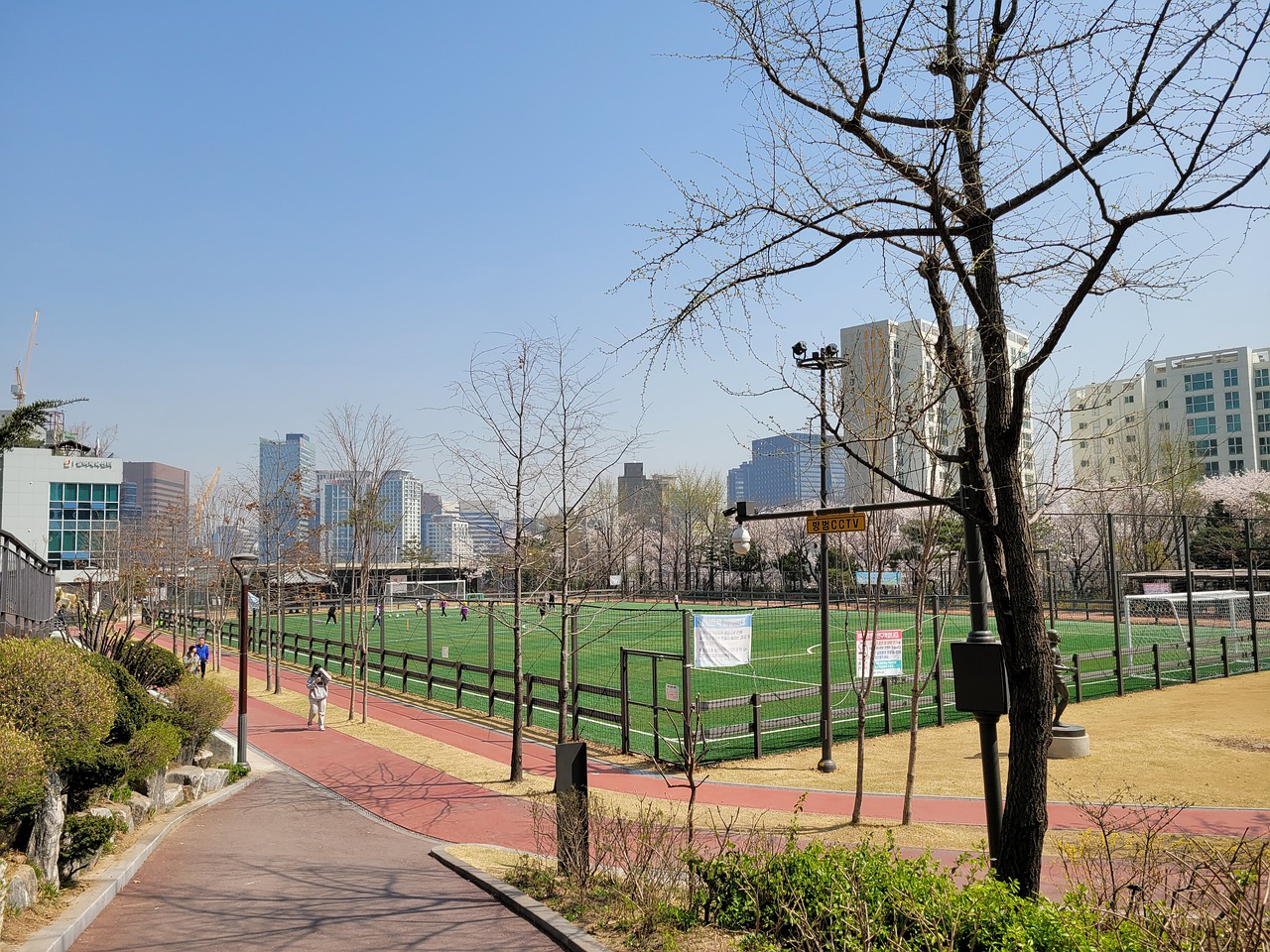 第三局针对正手突破！王楚钦1-2弗朗西斯卡！国乒6-3领先德国！