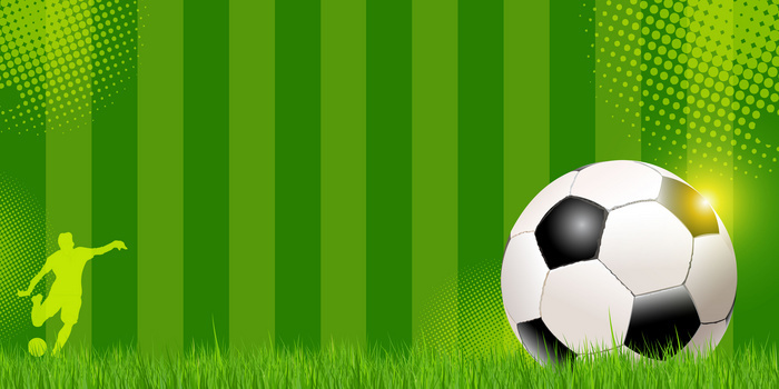 这位队长太让人放心了