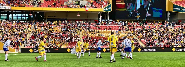 菲利克斯称本菲卡对自己不真诚，鲁伊-科斯塔：对此言论深表遗憾