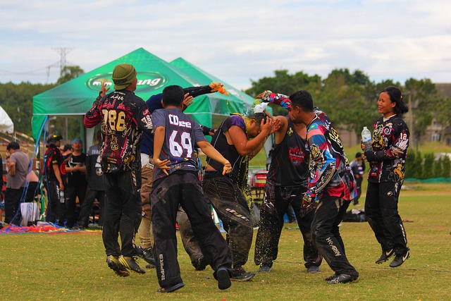 从此便是贝爵爷，英媒：贝克汉姆今日正式被授予爵士头衔