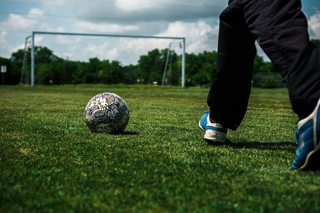 现役中超亚冠最强球队，不是泰山队，沪媒：非海港莫属，数据不会说谎
