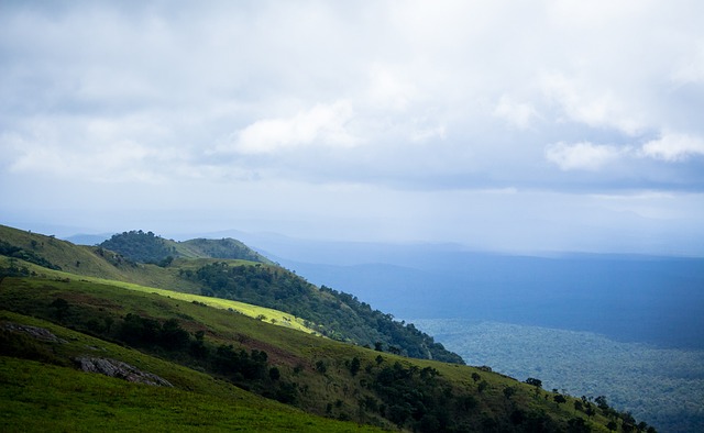 邓卓翔：统一思想，全力以赴，好的结果会水到渠成