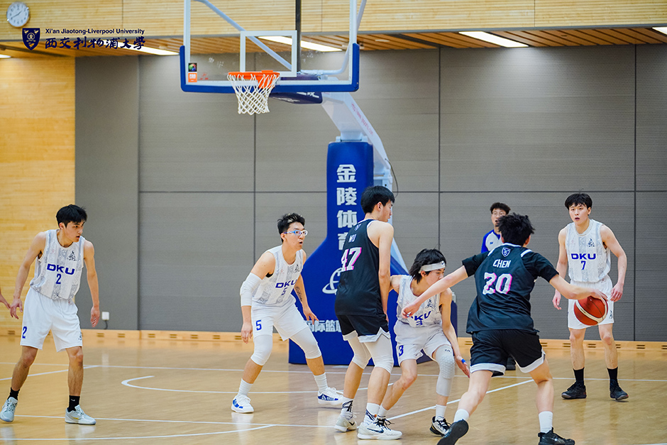 意媒：前法国国脚本耶德尔因涉嫌强奸将于未来数月接受庭审