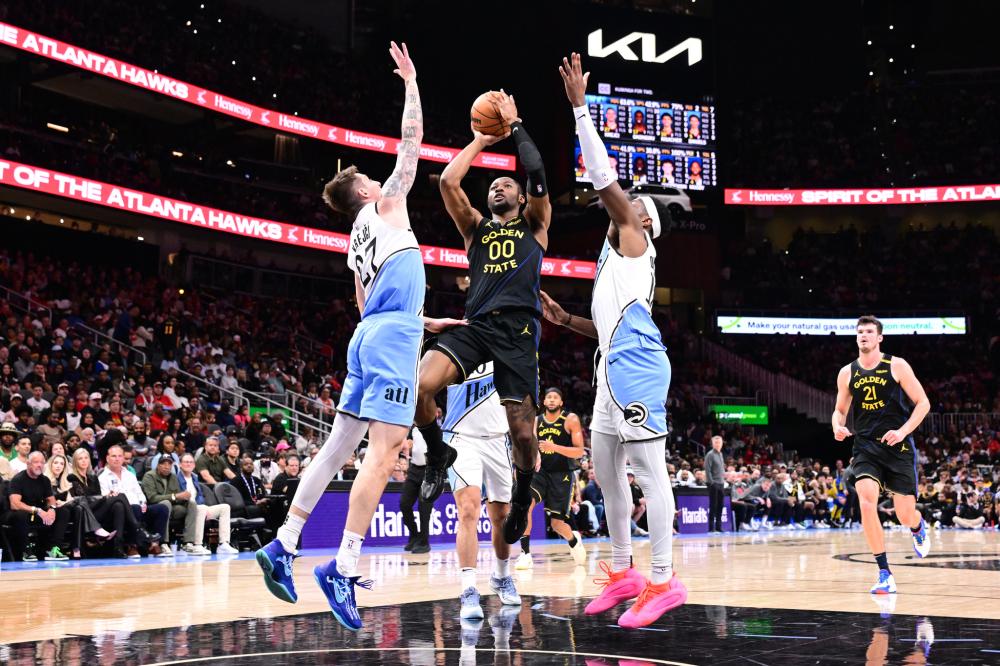 魔术vs尼克斯伤病：小瓦格纳可以出战，唐斯出战成疑