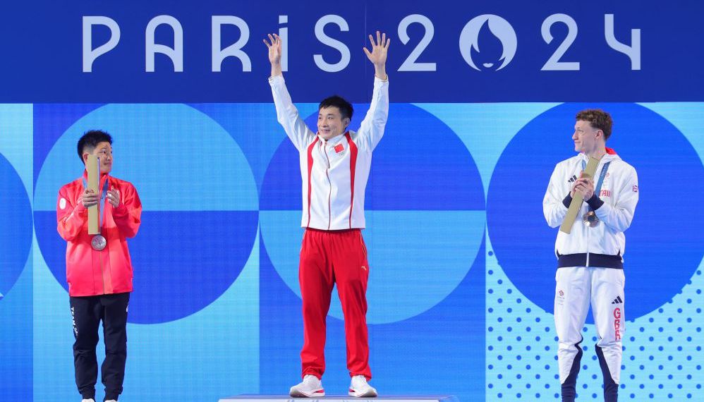 古蒂：皇马现在的阵容比银河战舰时期的阵容更强