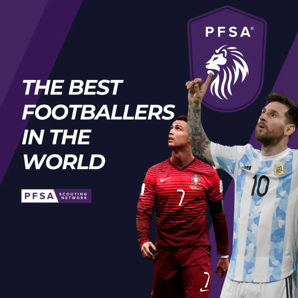 球报：阿根廷足协希望效仿C罗的案例让奥塔门迪的停赛缓期执行