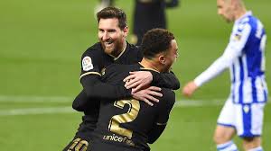 Veritas学院57-79不敌橡树山学院，张博源砍下18分9篮板