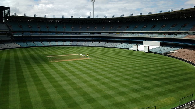 球迷：这才是我们熟悉的他们