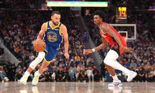 萨拉维亚：恩里克打造球队的方式非常出色，他尊重每一位球员