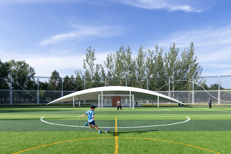 托纳利：我们把握机会不够好，然后每过一分钟比赛就会更沉重