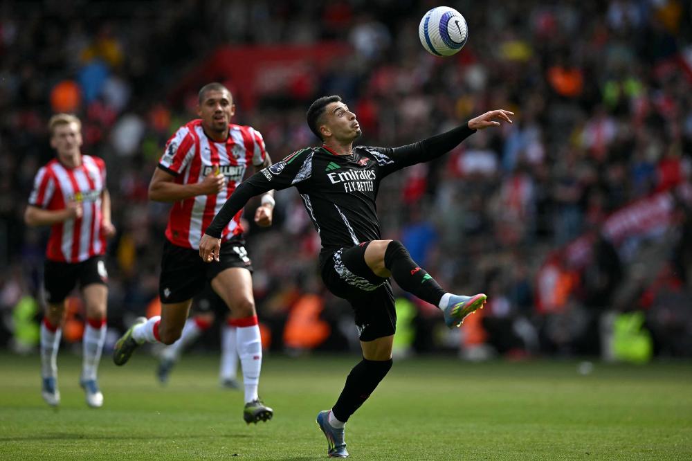 斯基拉：尤文未谈妥麦肯尼续约，两家意甲俱乐部已与球员接触