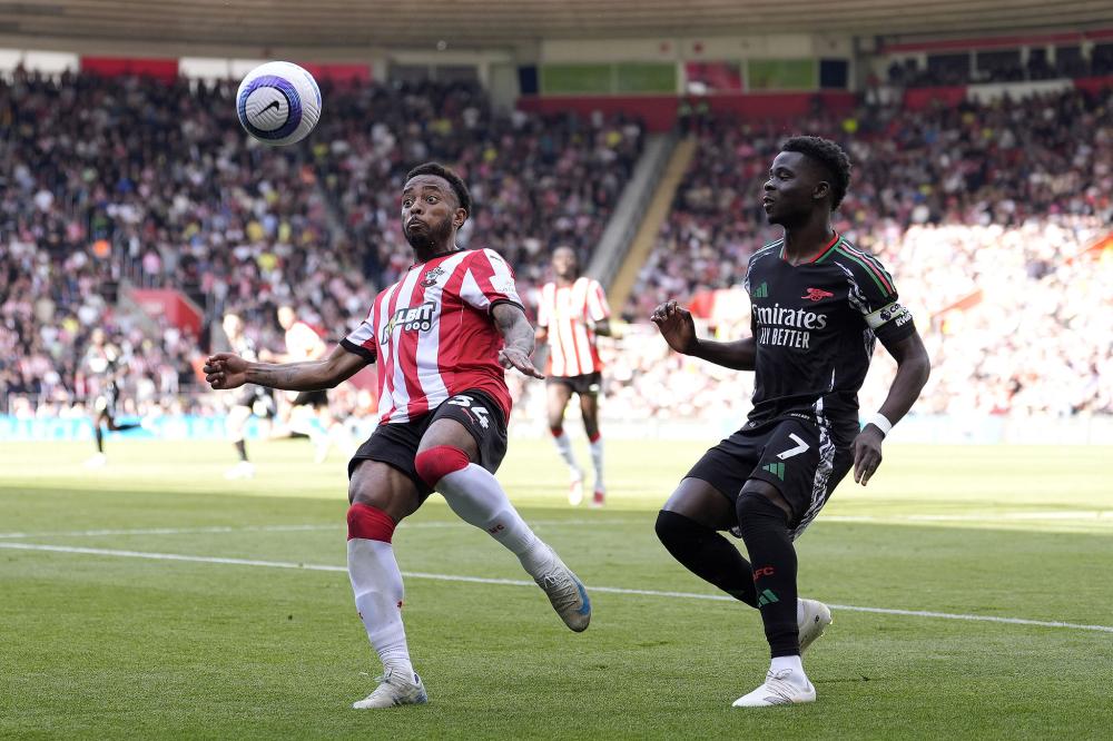 NBA球队换帅动态及影响分析